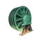 Cast Steel #45 Mining 1000mm Head Sheave Wheel Pulley