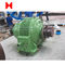 Line And Right Angle 5630r/min Planetary Gear Reduction Coaxial Gearbox Inline
